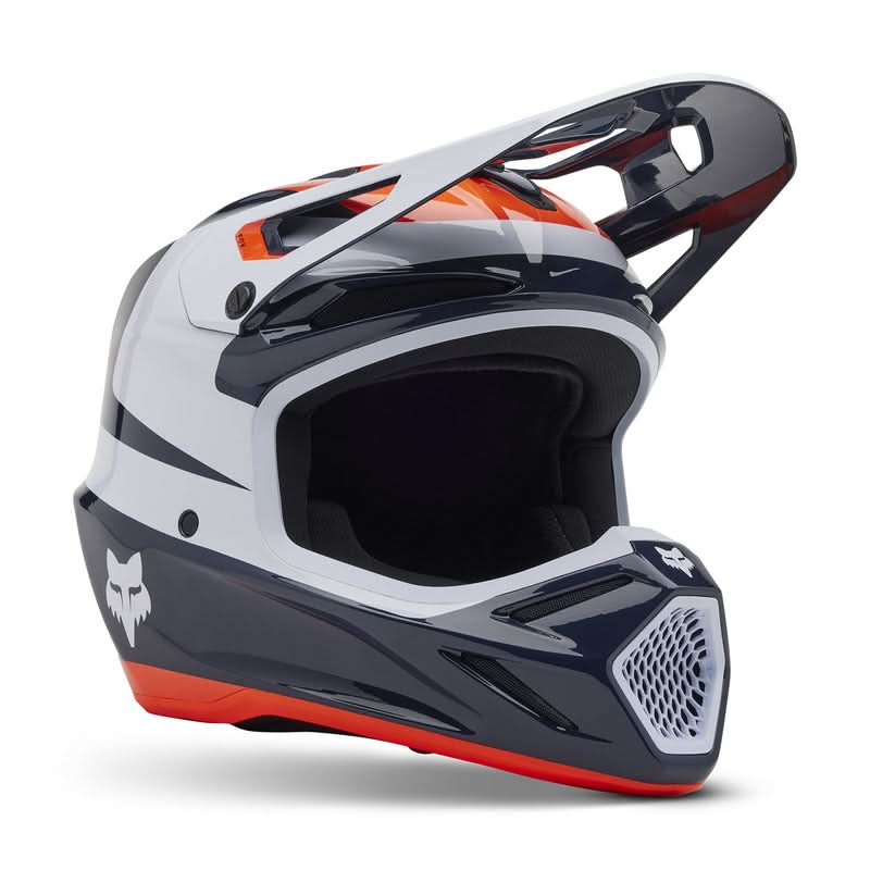 Kask Fox V3 Divider Midnight 3 307511_ZAL720651.jpg