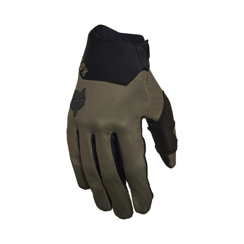 Rękawice Fox Defend Wind Offroad Olive Green 9 308889_ZAL743484.jpg