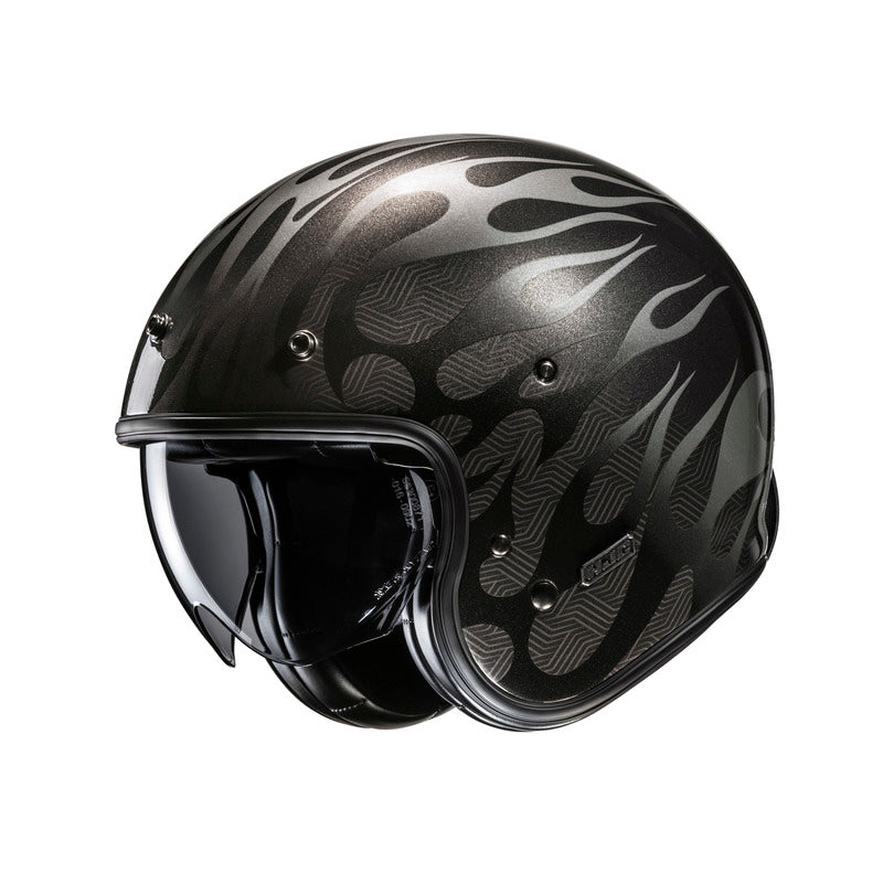 Kask motocyklowy HJC V31 Firo Black 1 355132_ZAL829242.jpg