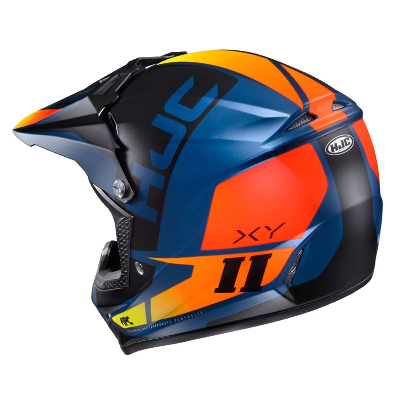 Kask Hjc Junior Cl-Xy Ii Creed Blue/Orange 5 237597_ZAL435843.jpg