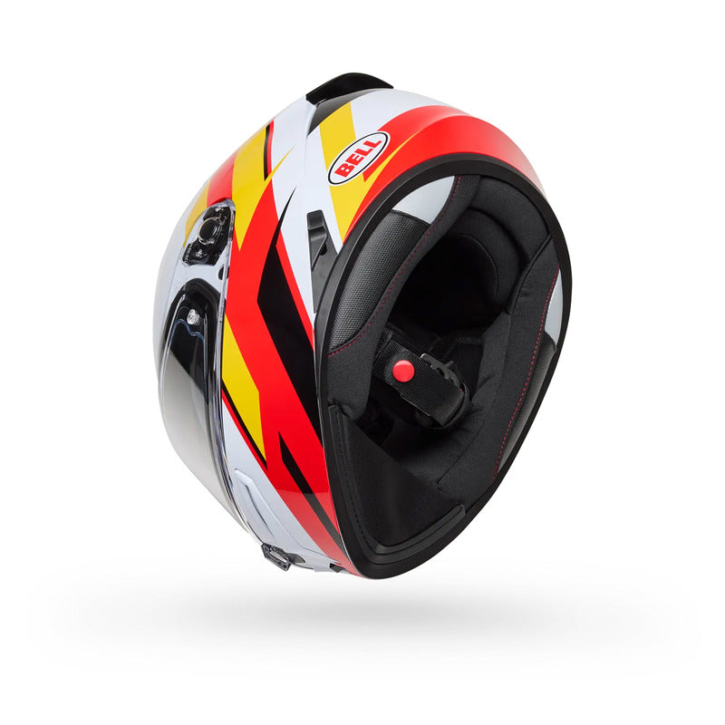 Kask Motocyklowy Bell Lithium Nova White Red 11 344830_ZAL836910.jpg