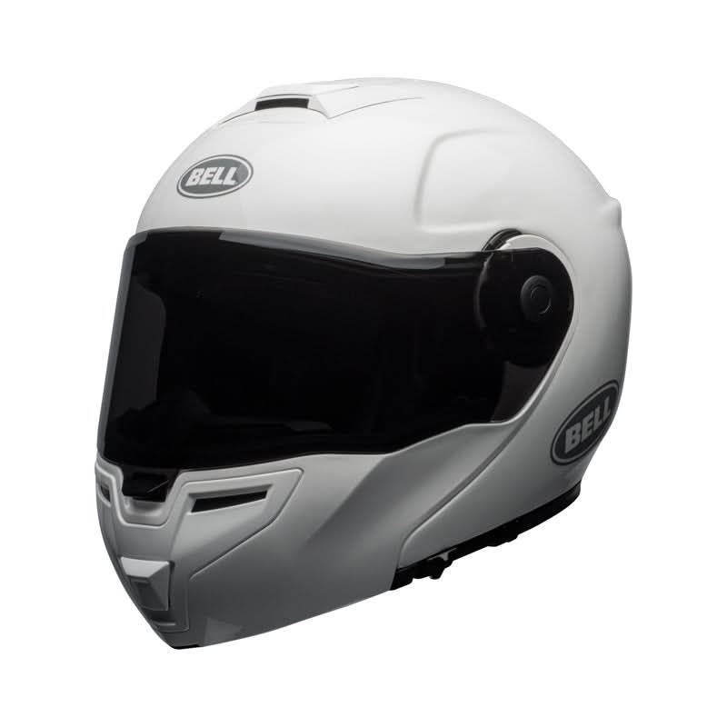 Kask Bell Srt Modular Solid White 4 145679_ZAL404054.jpg