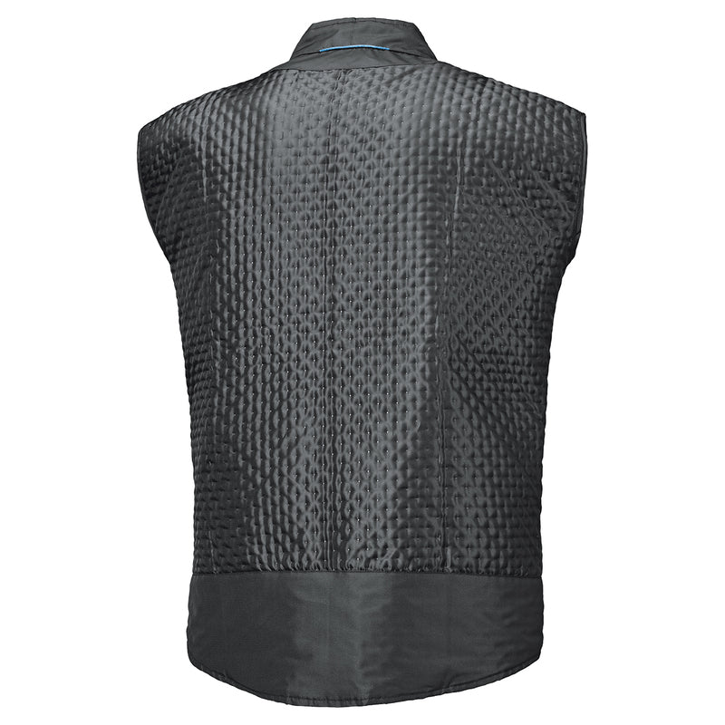 Podpinka/ Kamizelka Tekstylna Held Clip-In Warm Vest Black 3 213376_ZAL372700.jpg