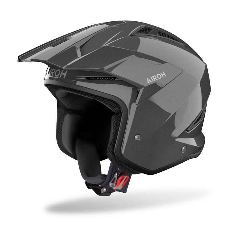 Kask Motocyklowy Airoh Trr 2 Color Dark Grey Gloss 1 331434_ZAL933329.jpg