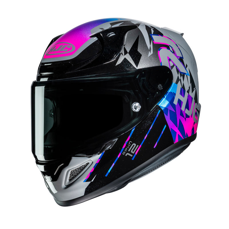 Kask Motocyklowy HJC Rpha12 Kate Grey Purple 1 377362_ZAL936098.jpg