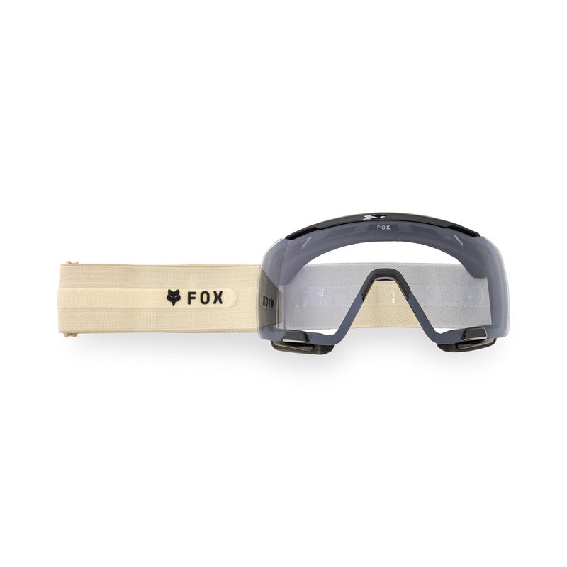 Gogle Fox Pure Vue Black/Clear Cream 1 325712_ZAL769459.jpg