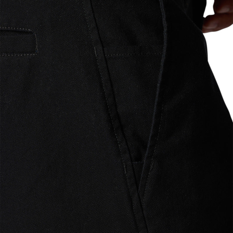 Spodenki FOX Work Black 15 353036_ZAL869626.jpg