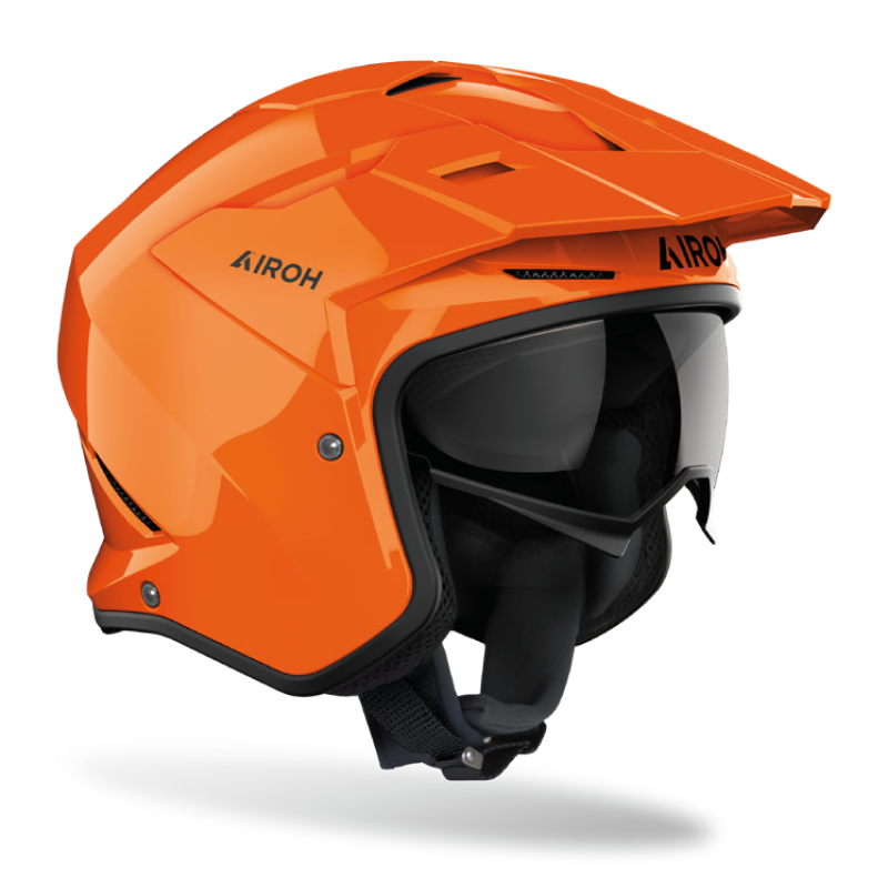 Kask Airoh Kombakt Color Orange Gloss 1 331510_ZAL757111.png