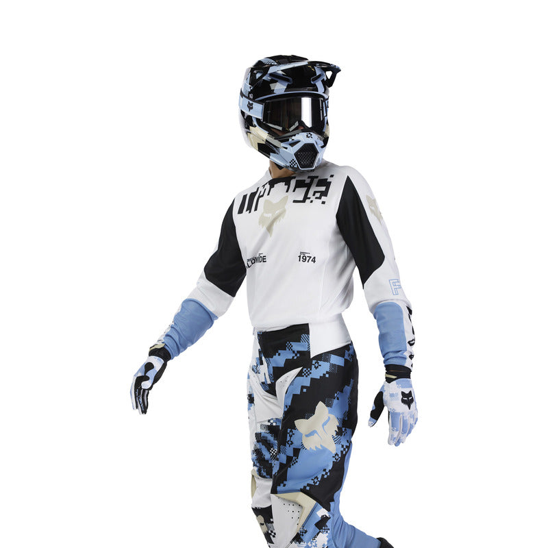 Bluza motocyklowa FOX 180 Digi Image White 7 325107_ZAL767582.jpg