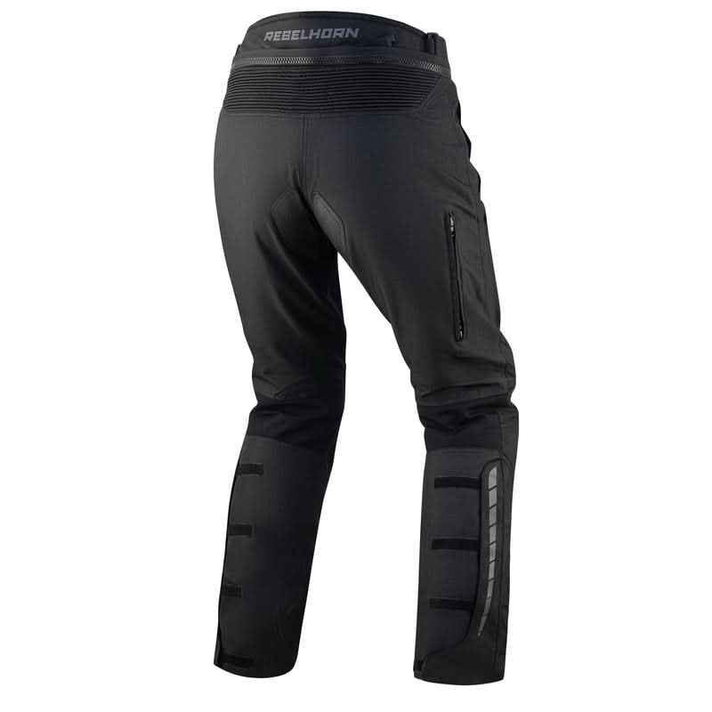 Motocyklowe Spodnie Tekstylne Rebelhorn Hiker III Lady Black 7 214796_ZAL476261.jpg
