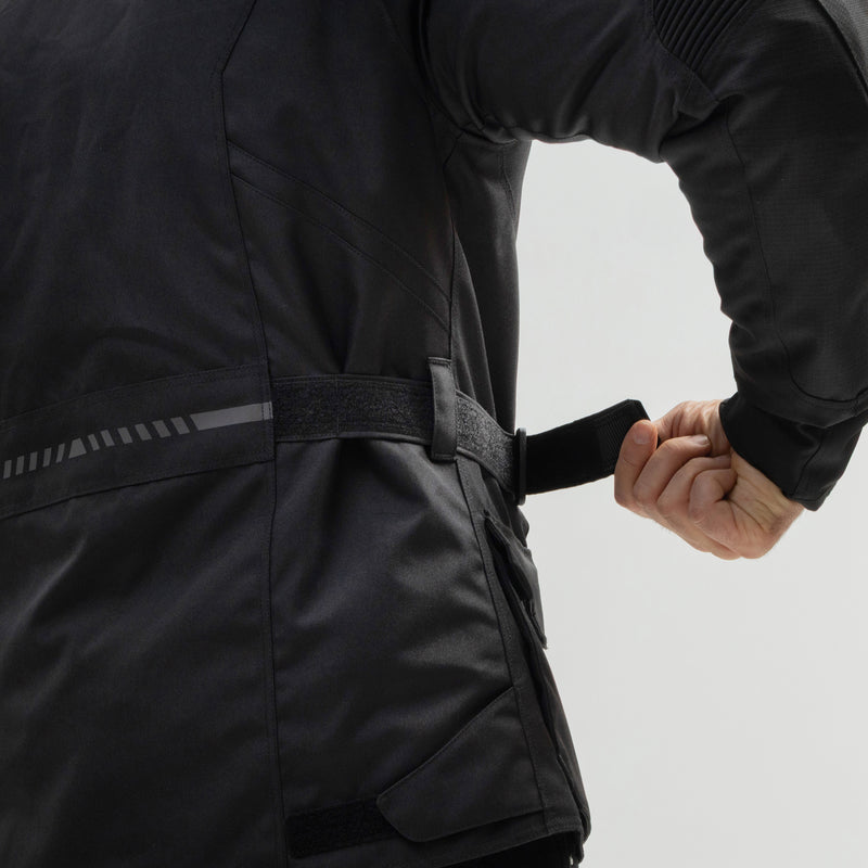 Kurtka Motocyklowa Tekstylna Broger Overland Black 14 354211_ZAL909484.jpg