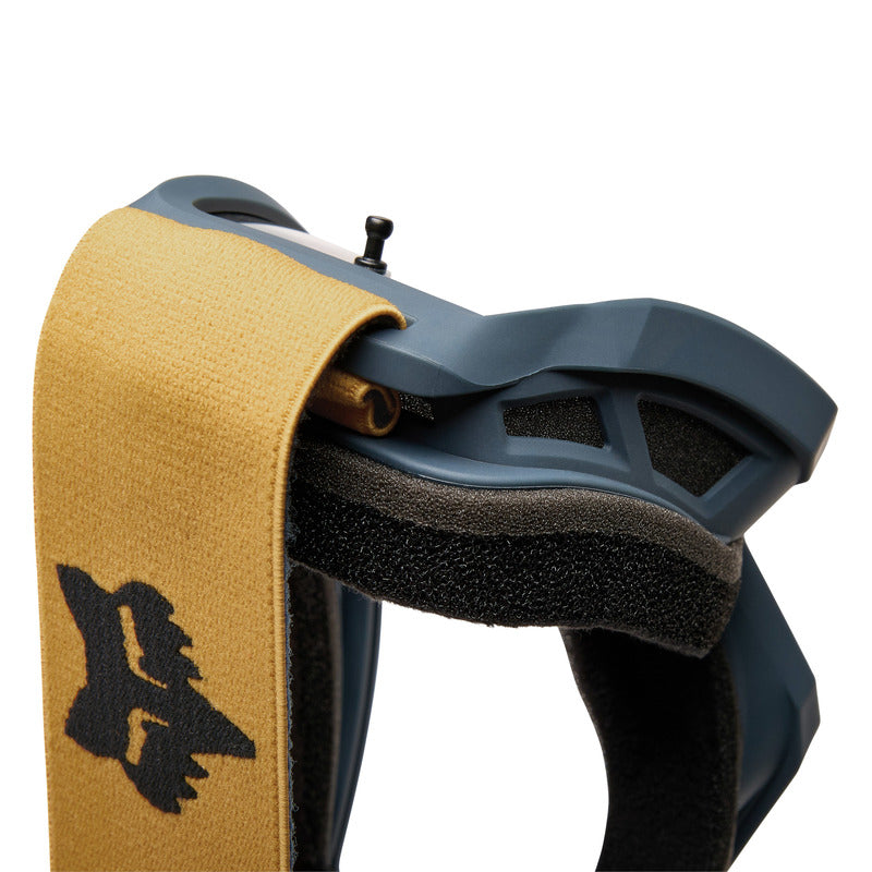 Gogle Rowerowe Fox Main Bronze 7 349905_ZAL868539.jpg