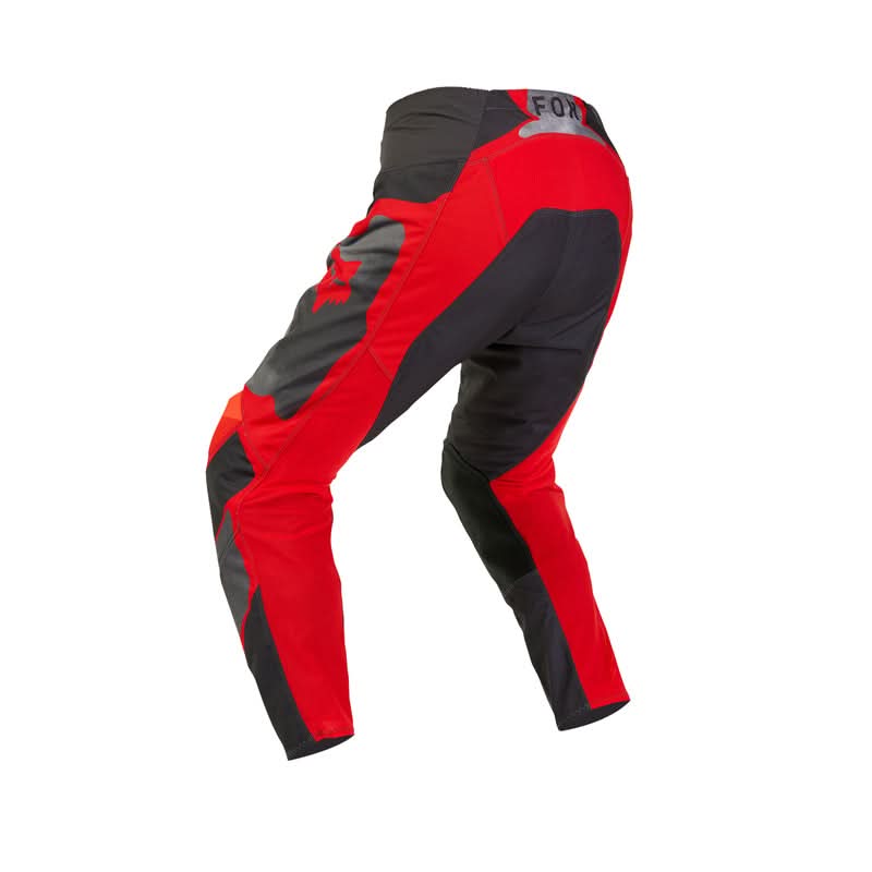 Spodnie Fox 180 Atlas Grey/Red 7 284732_ZAL655426.jpg