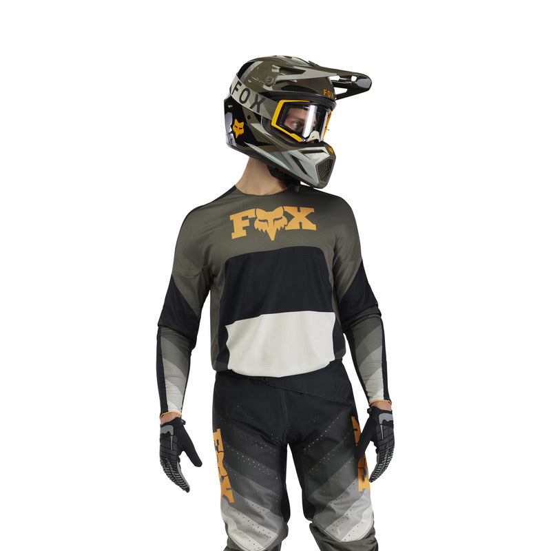Bluza Fox 360 Fade Brown/Black 5 325046_ZAL767566.jpg
