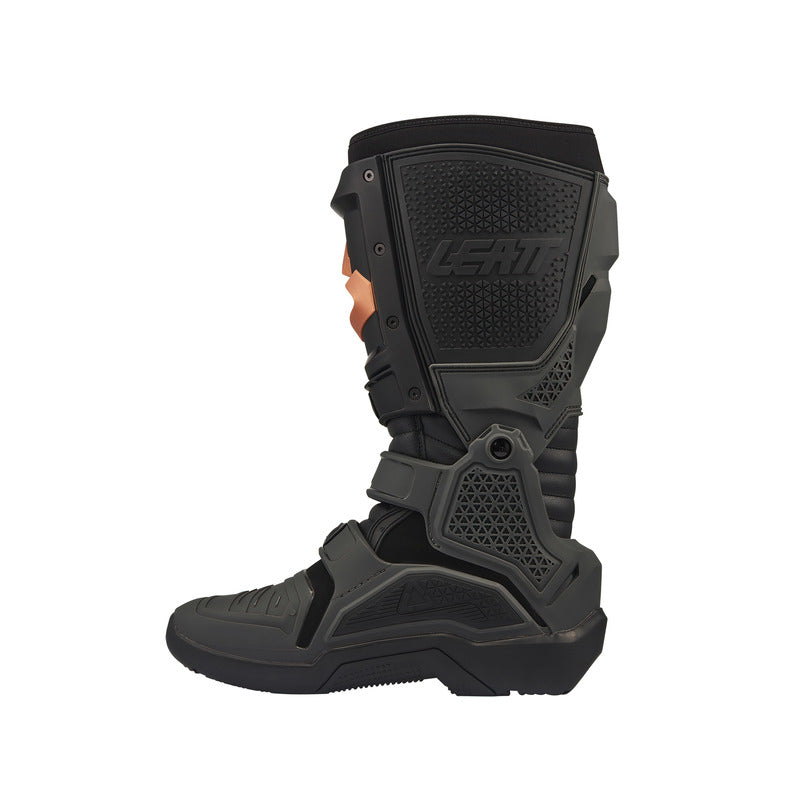 Buty offroadowe Leatt Moto 4.5 Enduro Evo Graphene Black 5 358539_ZAL920849.jpg