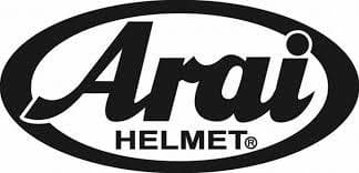 WLOT POWIETRZA TYLNY ARAI DO KASKU QV DIAMOND WHITE 1
