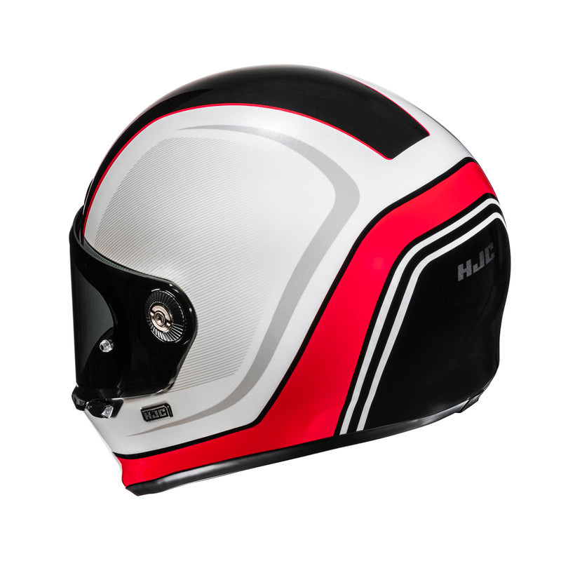Kask motocyklowy HJC V10 Hodu White Black 5 354927_ZAL828907.jpg