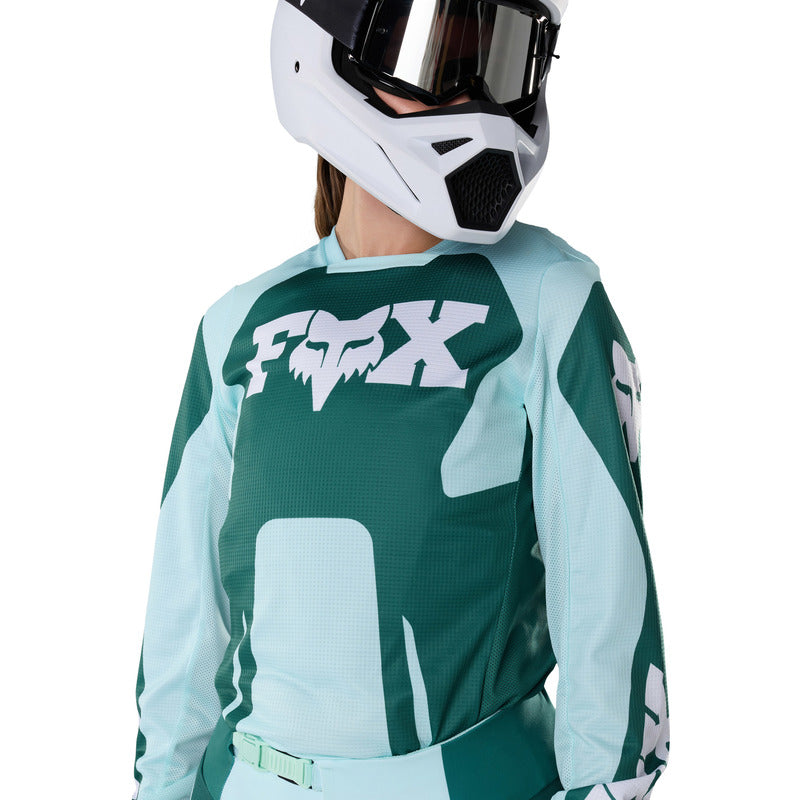 Bluza motocyklowa Damska FOX 180 Raid Melon 9 361514_ZAL936798.jpg