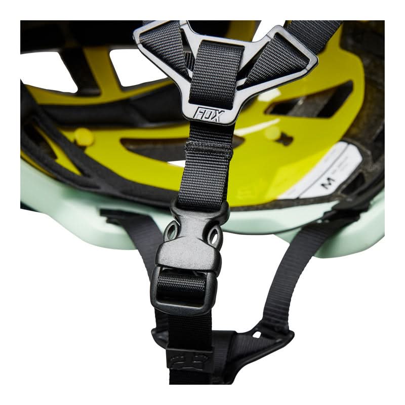 Kask Rowerowy Fox Speedframe Emerald 13 260788_ZAL554397.jpg