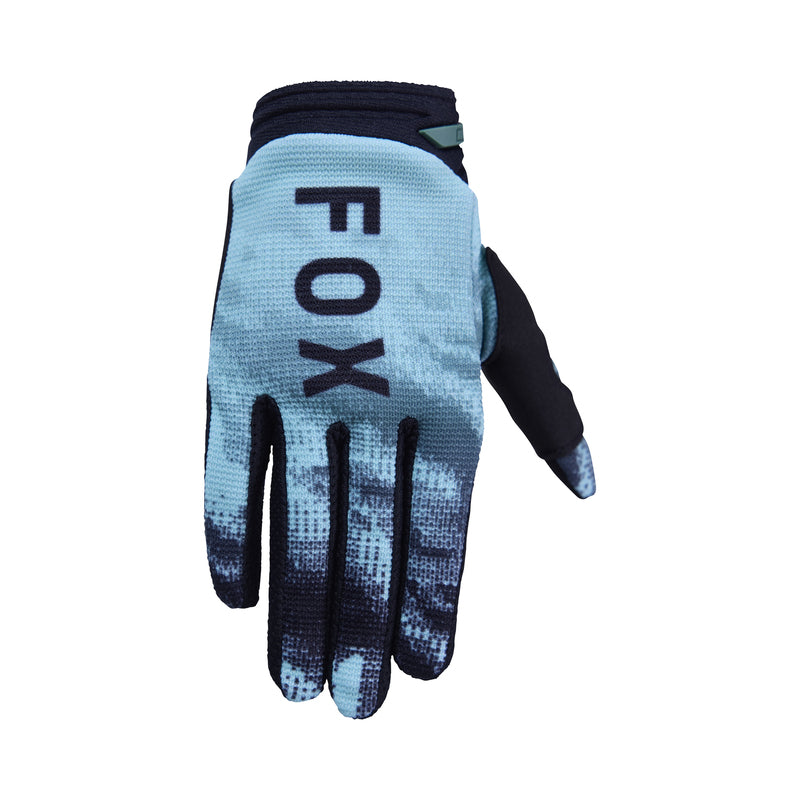 Rękawice Fox Junior 180 Kairos Turquoise 1 337215_ZAL816233.jpg