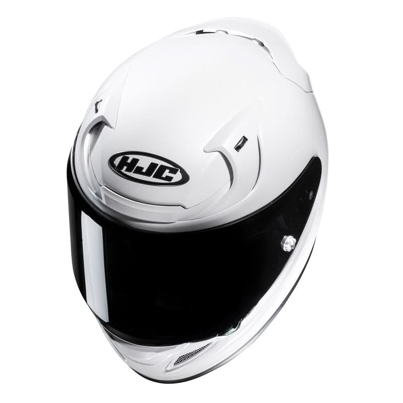 Kask Hjc Rpha12 Solid Pearl White 9 302631_ZAL661608.jpg