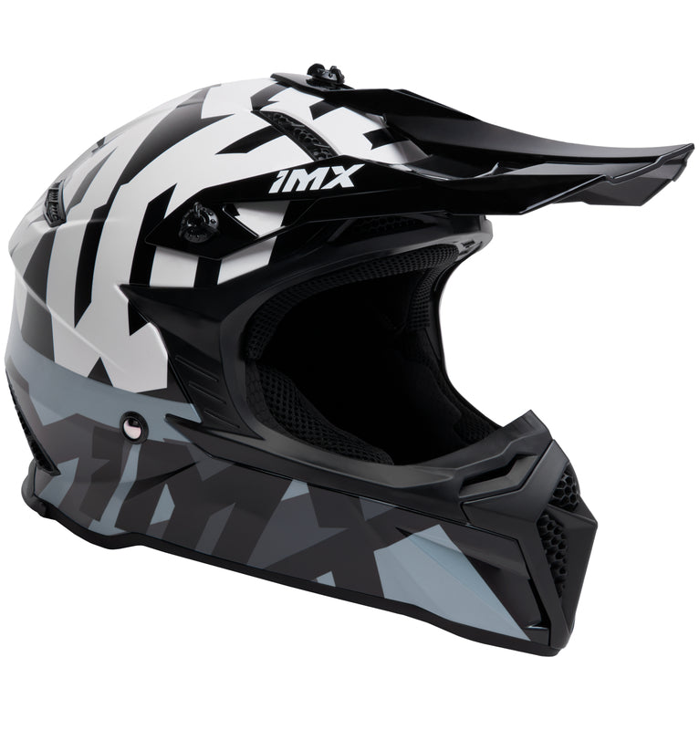 Kask Imx Racing Fmx-02 Black/White/Grey/Metallic Grey Gloss Graphic 3 240468_ZAL498110.jpg