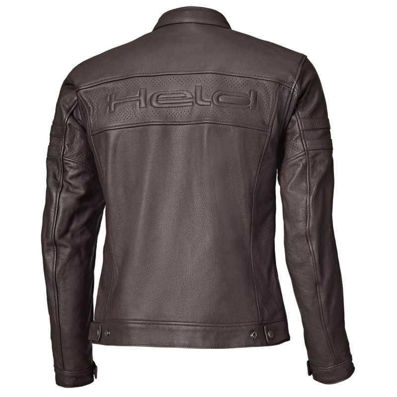 Kurtka Motocyklowa Skórzana Held Summer Ride 2 Brown 3 269429_ZAL568604.png