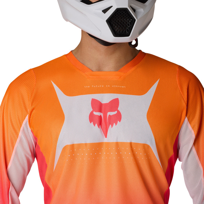 Bluza motocyklowa FOX 180 Air Taper Neo Pink 9 351697_ZAL864199.jpg