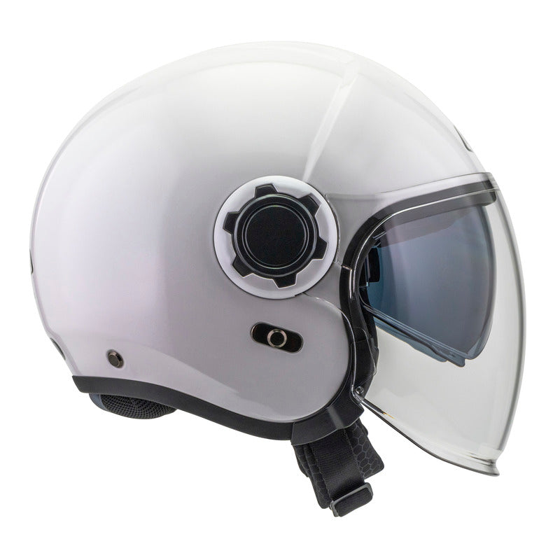 Kask Motocyklowy NZI Ringway 2 Duo White 9 362500_ZAL855090.jpg