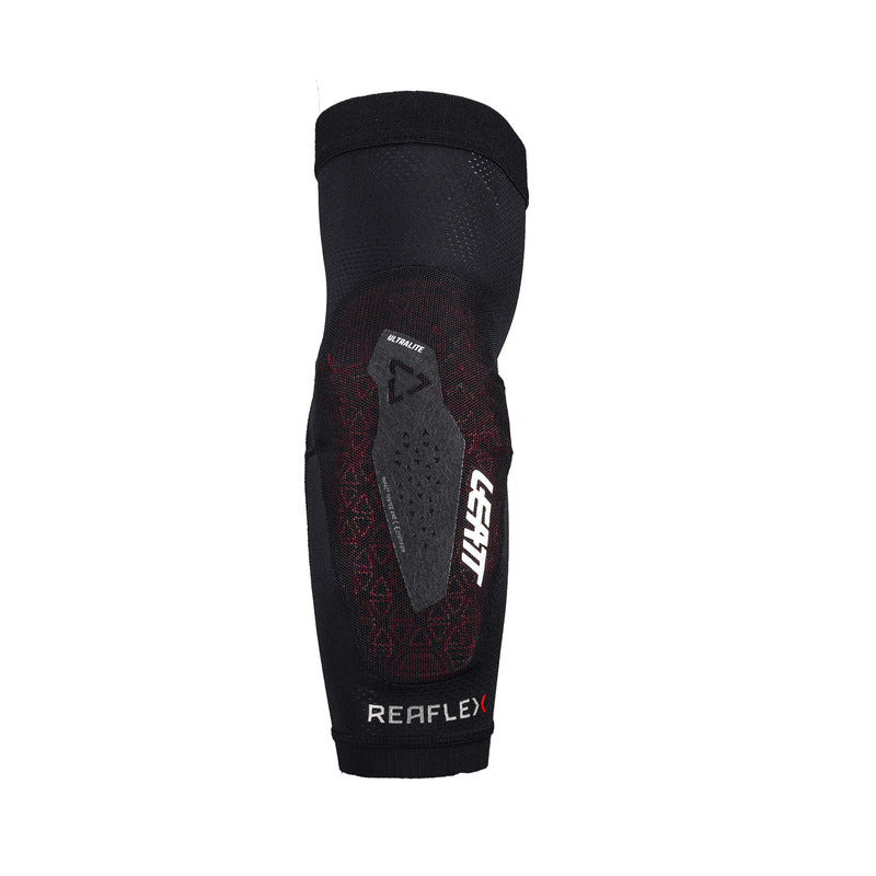 Ochraniacz Łokci Leatt Reaflex Ultralite Black 1 322579_ZAL727466.jpg