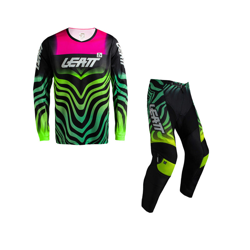 Strój offroadowy bluza i spodnie Leatt Kit Moto 3.5 Tiger Pink 1 358015_ZAL920959.jpg