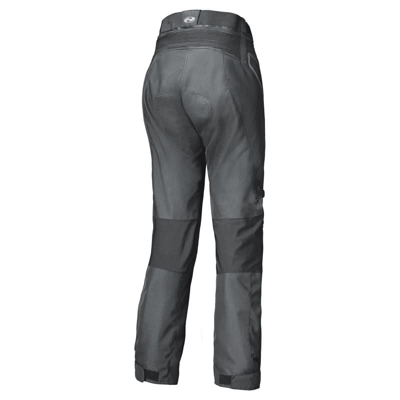 Spodnie Tekstylne Held Lady Ricc Black Slim 2 172980_ZAL278231.jpg