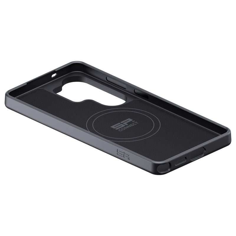 ETUI SP CONNECT PHONE CASE SPC+ NA TELEFON SAMSUNG S26 ULTRA 7