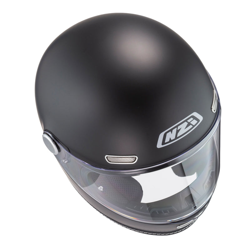 Kask Motocyklowy NZI Revival Matt Black 11 362528_ZAL914270.jpg