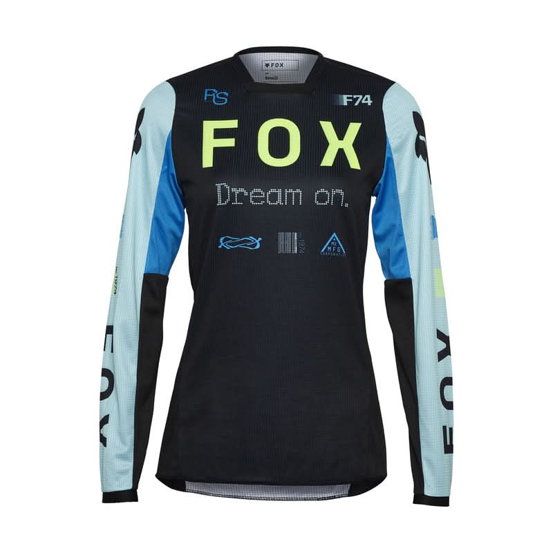 Bluza Fox Lady 180 Race Spec Black 1 308280_ZAL743071.jpg