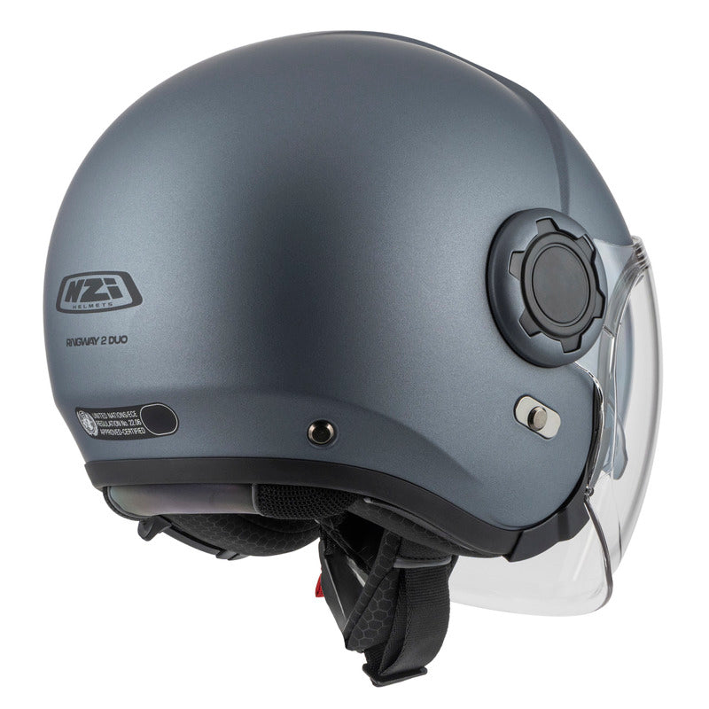 Kask Motocyklowy NZI Ringway 2 Duo Antracite Matt 7 362514_ZAL855209.jpg