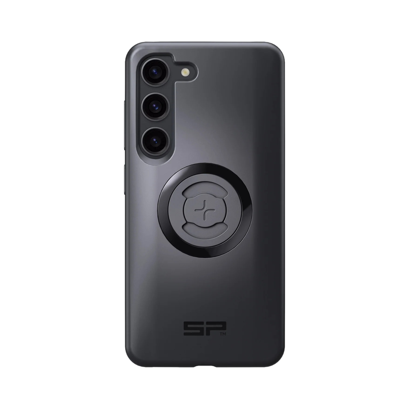 Etui Sp Connect Phone Case Spc+ Na Telefon Samsung S23+ 73 290976_ZAL699226.png