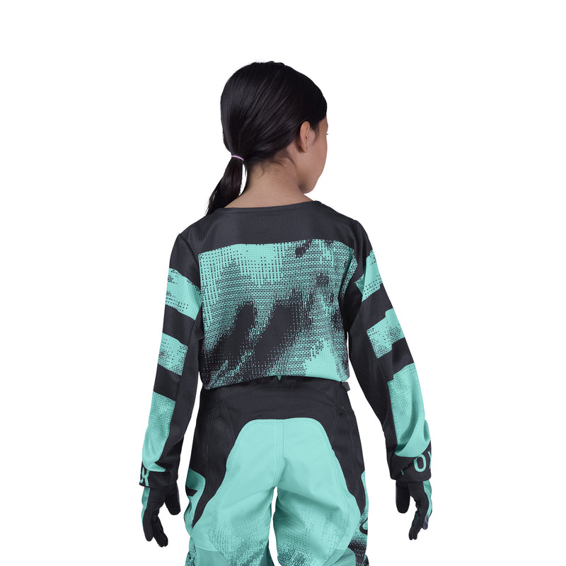Bluza Fox Junior 180 Kairos Turquoise 7 337681_ZAL816242.jpg