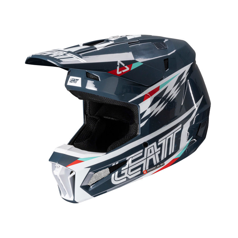 Kask z Goglami Leatt Kit Moto 3.5 V25 Blue 1 320573_ZAL725894.jpg