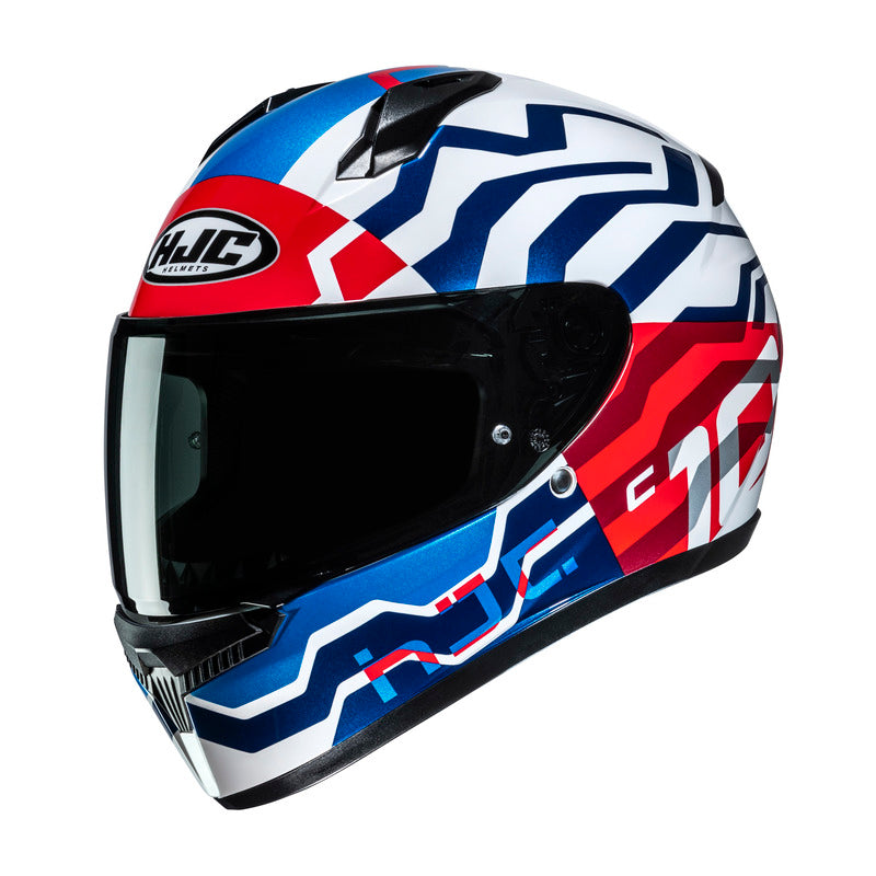 Kask Motocyklowy HJC C10 Blade Blue Red 1 377082_ZAL934951.jpg