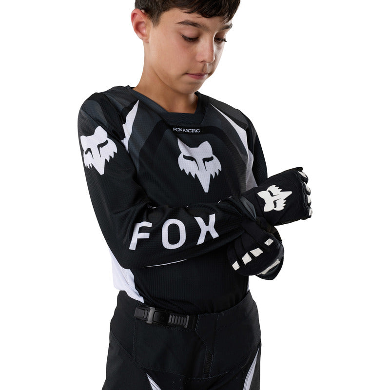 Bluza motocyklowa Junior FOX 180 Frame Black 11 361543_ZAL918806.jpg