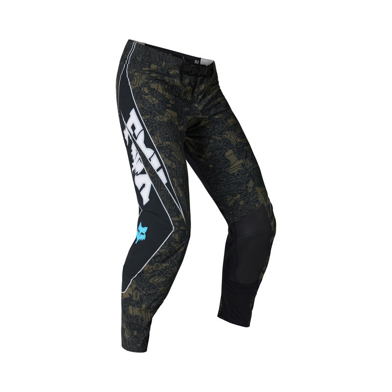 Spodnie motocyklowe FOX Flexair Apex Black 1 361750_ZAL918875.jpg