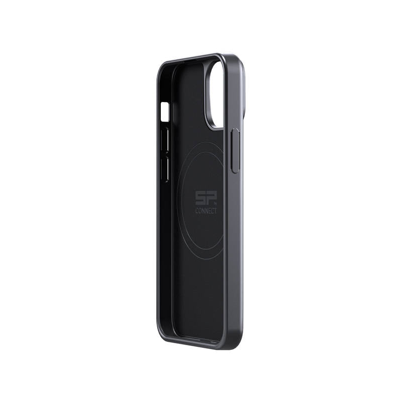 Etui Sp Connect Phone Case Spc+ Na Telefon Xiaomi 13 Pro 190 278395_ZAL699316.jpg