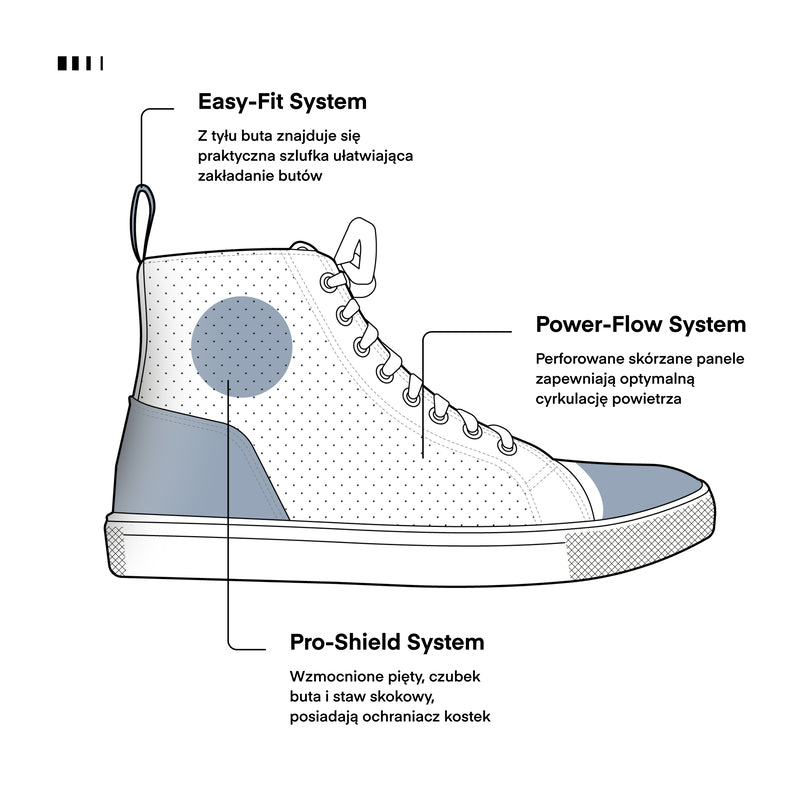 Buty Motocyklowe Rebelhorn Tramp 2 Grey 8 233789_ZAL673330.jpg