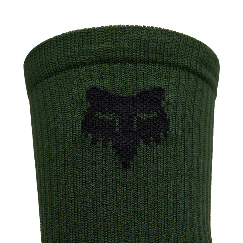 Skarpety Fox 6 Ranger Ivy 2 350245_ZAL868456.jpg