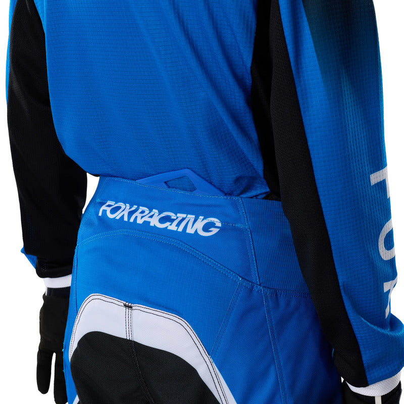 Spodnie motocyklowe Junior FOX 180 Frame Blue 11 361866_ZAL920124.jpg