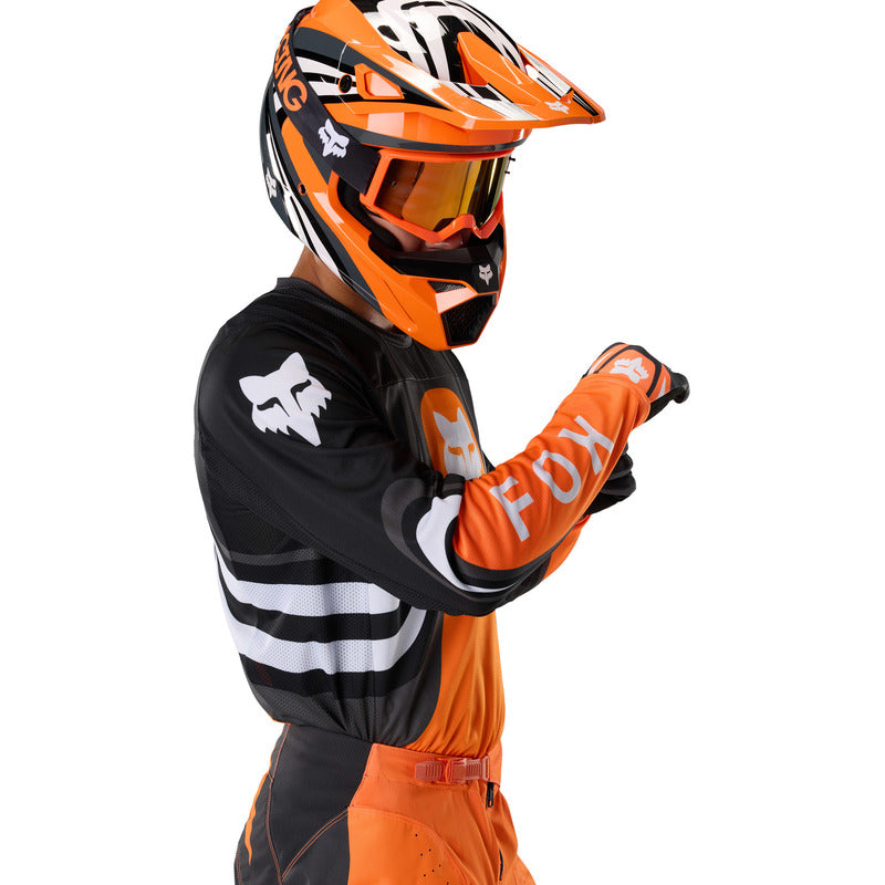 Bluza motocyklowa FOX 180 Draft Sunburst 11 361336_ZAL918722.jpg