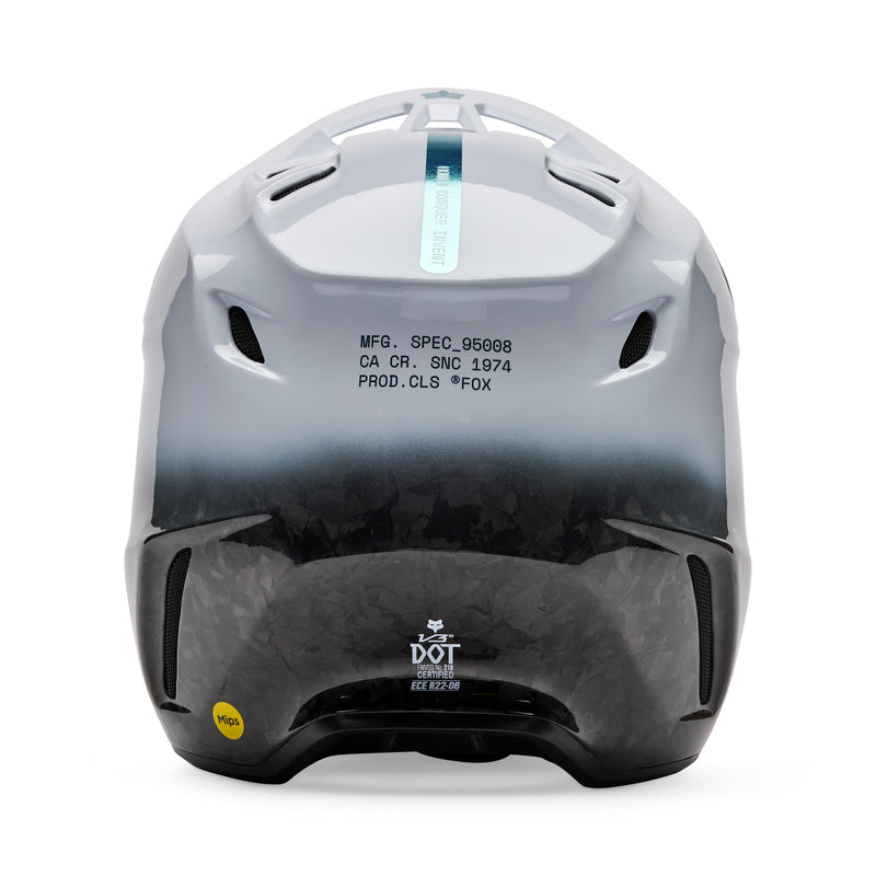 Kask Fox V3 Rs Ghost White 9 337390_ZAL816429.jpg
