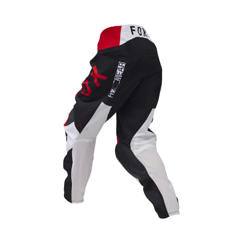 Spodnie Fox Junior 180 Race Spec Fluo Red 3 308435_ZAL721901.jpg