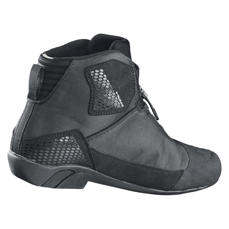 Buty Motocyklowe Held Torrance Black 3 291852_ZAL667347.jpg